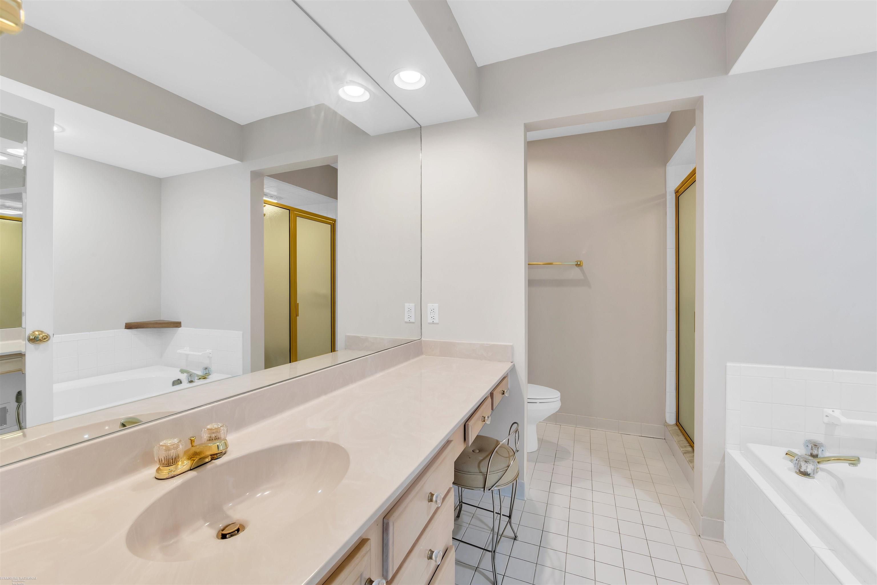 860 Neff Road Grosse Pointe, MI 48230 - Photo 16 of 30