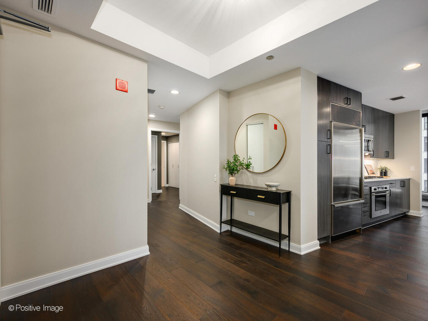 60 East Monroe Street, Unit 2001 Chicago, IL 60603 - Photo 17 of 68