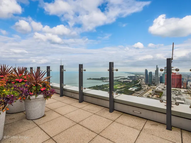 a picture of a room with a white wall and white walls