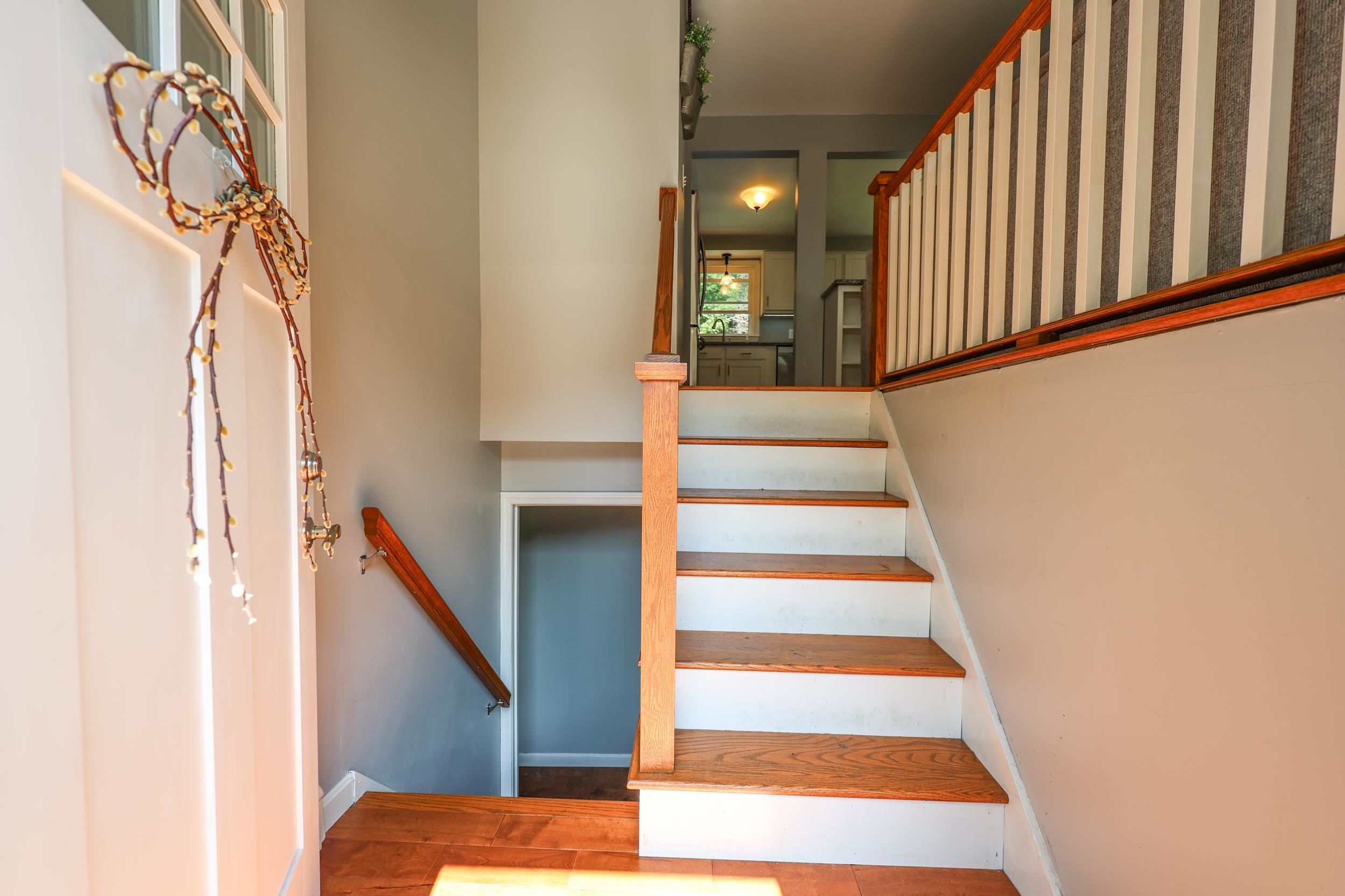 13 Cole Road Derry, NH 03038 - Photo 22 of 45 Gallery Image 22