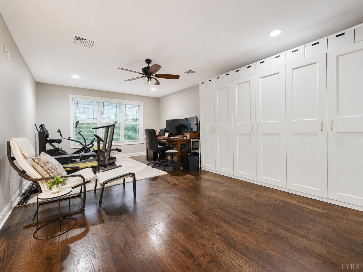 114 Hunters Creek Road Forest, VA 24551 - Photo 28 of 60
