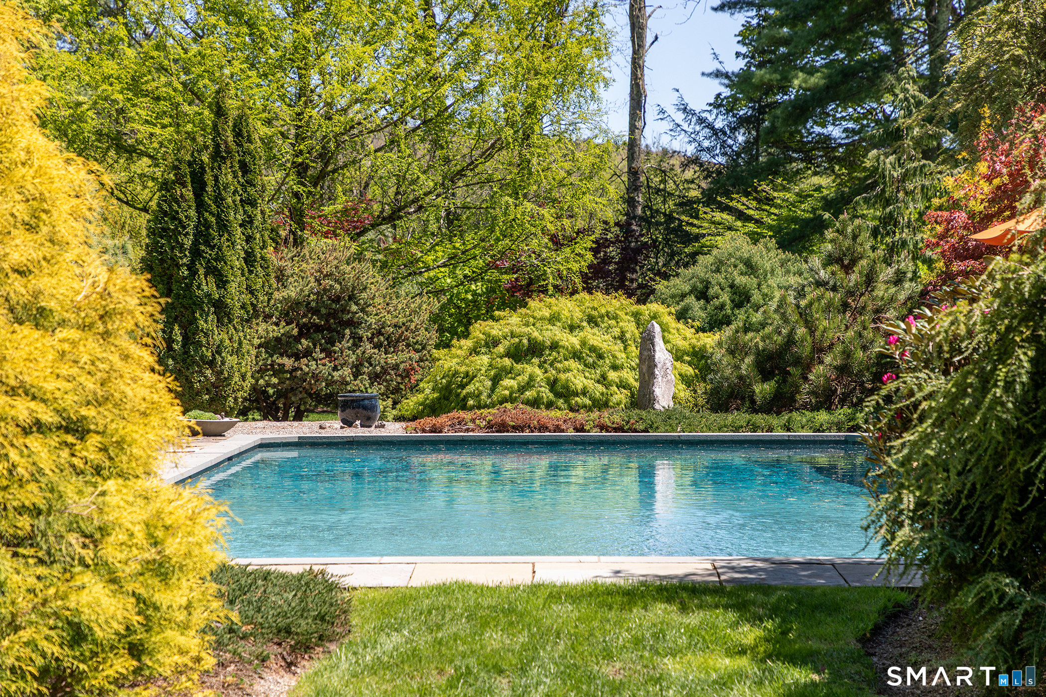 58 Main Street Salisbury, CT 06068 - Photo 2 of 35