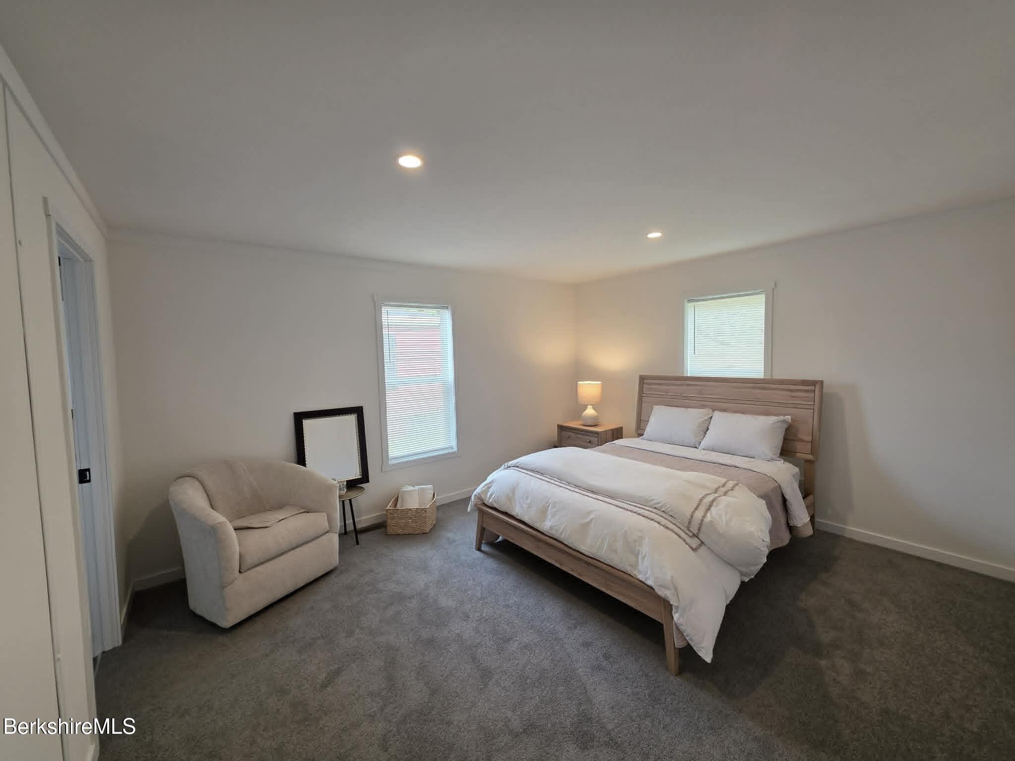 395 Cheshire Road, Unit 113 Pittsfield, MA 01201 - Photo 14 of 20 Primary