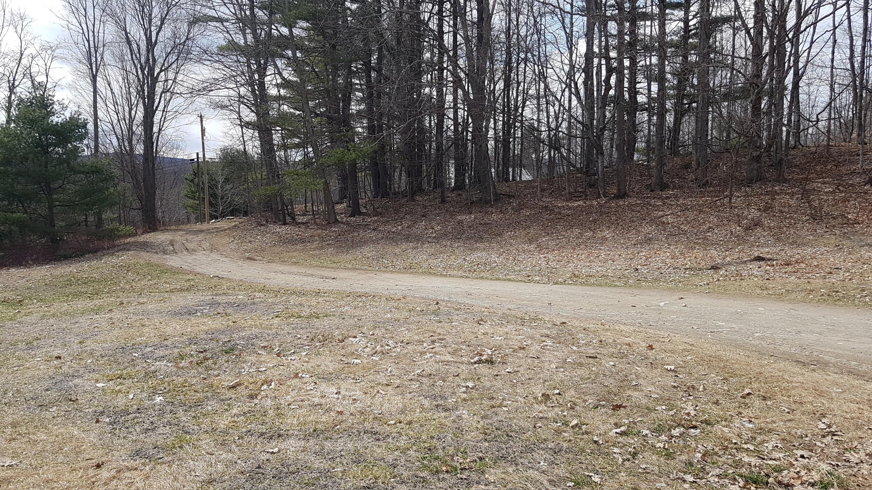 77 Warren Hill Road Jay, ME 04239 - Photo 13 of 62 20200416_142431