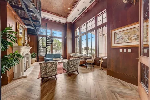 $735,000 | 345 Bayshore Boulevard, Unit GP06, Tampa, FL 33606