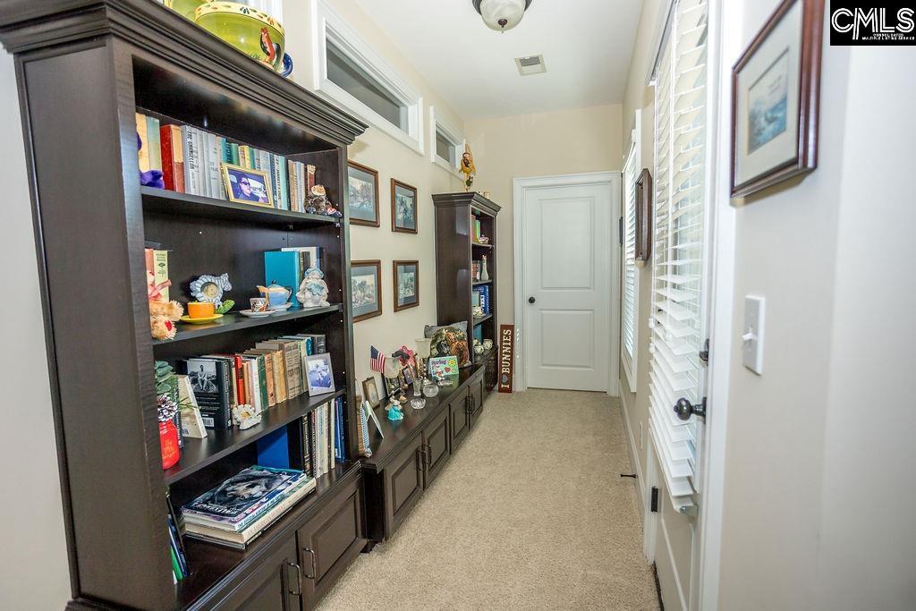 640 Kumatage Lane Chapin, SC 29036 - Photo 37 of 51