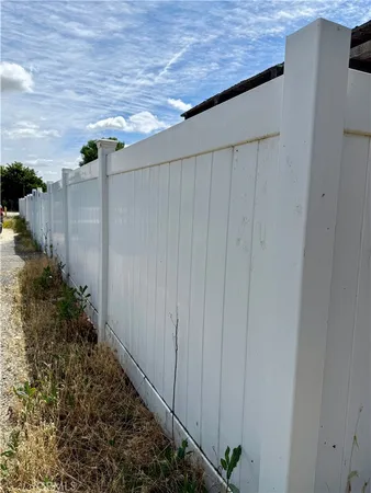 $360,000 | 17637 Poquito Lane, Perris, CA 92570