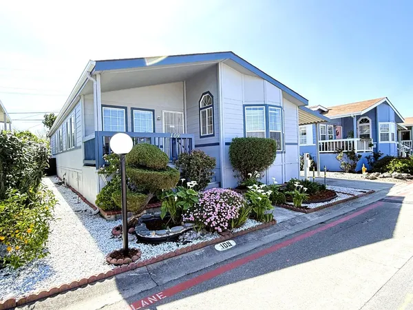 $329,900 | 1220 Tasman Drive, Unit 109, Sunnyvale, CA 94089