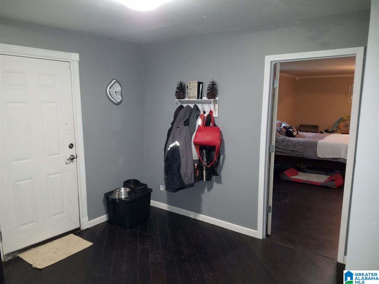 240 River Run Road Titus, AL 36080 - Photo 21 of 27