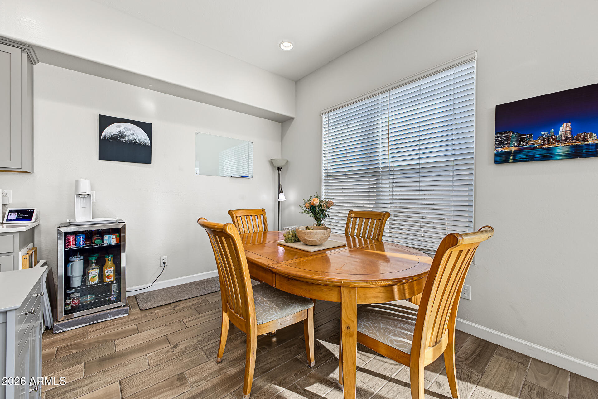 4361 West Berkeley Road Phoenix, AZ 85008 - Photo 13 of 48 13-Berkeley