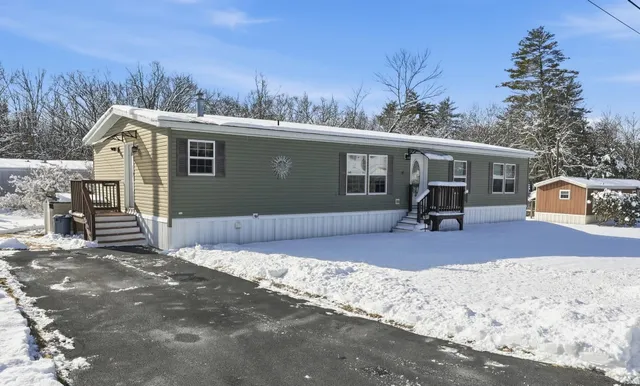 $350,000 | 30 Winter Street, Salem, NH 03079