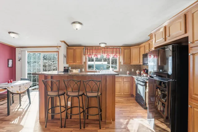 $350,000 | 30 Winter Street, Salem, NH 03079