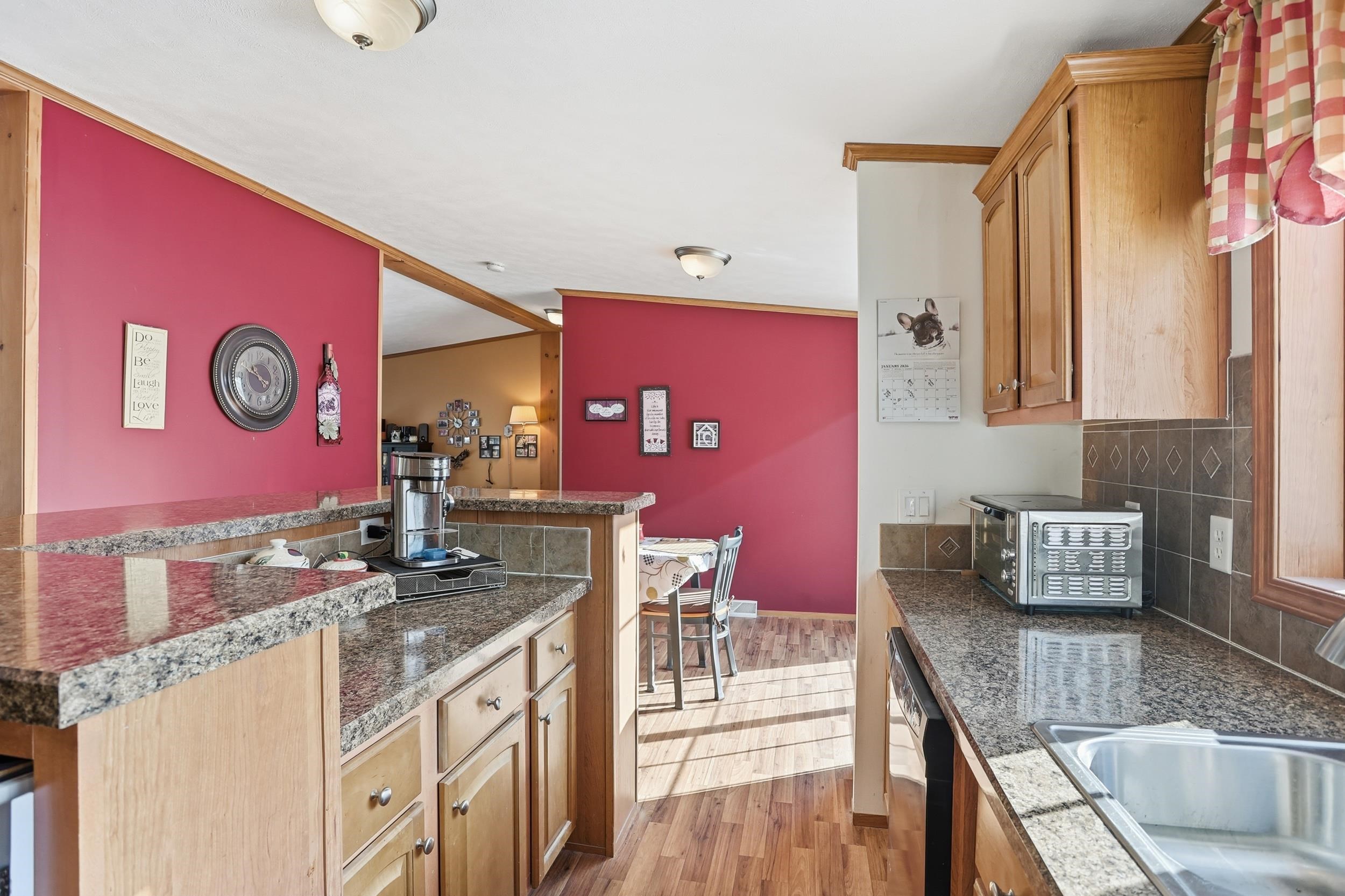 30 Winter Street Salem, NH 03079 - Photo 15 of 35