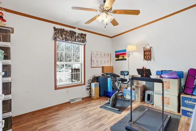 $350,000 | 30 Winter Street, Salem, NH 03079