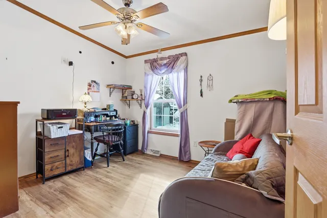 $350,000 | 30 Winter Street, Salem, NH 03079