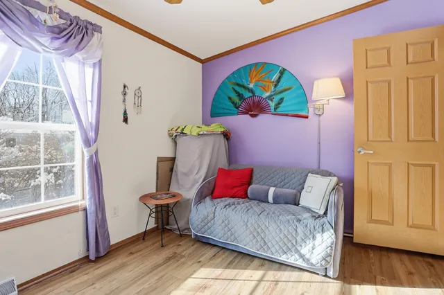 $350,000 | 30 Winter Street, Salem, NH 03079