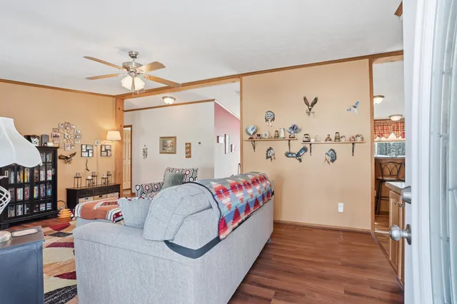 $350,000 | 30 Winter Street, Salem, NH 03079