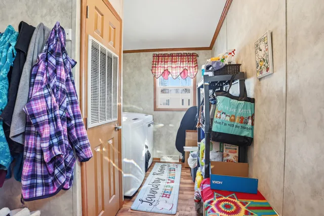 $350,000 | 30 Winter Street, Salem, NH 03079