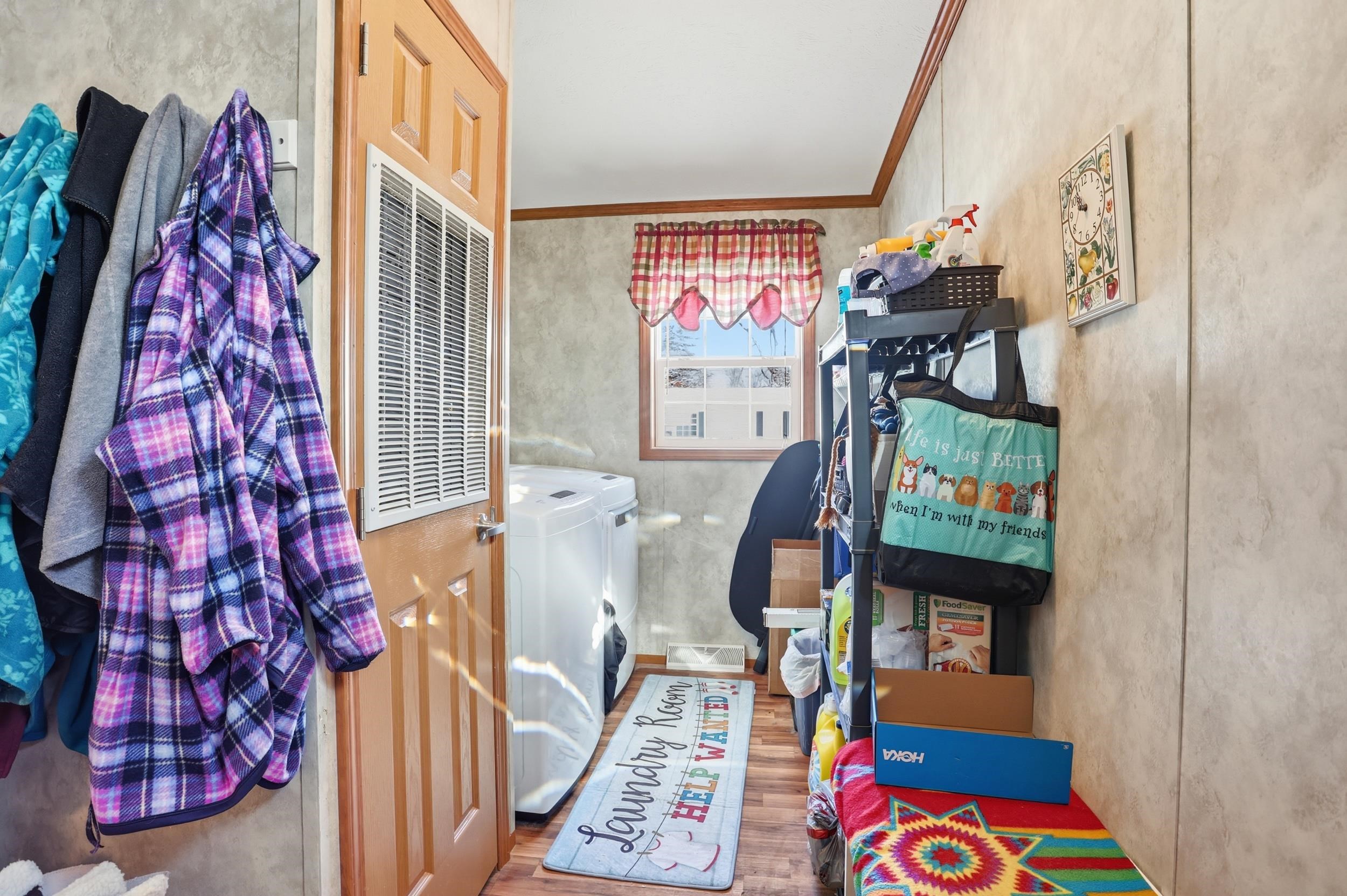 30 Winter Street Salem, NH 03079 - Photo 22 of 35