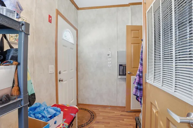 $350,000 | 30 Winter Street, Salem, NH 03079