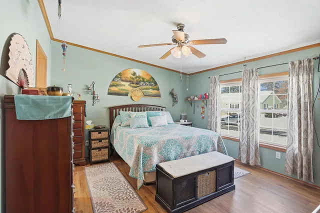 $350,000 | 30 Winter Street, Salem, NH 03079