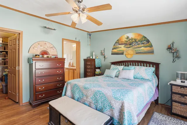 $350,000 | 30 Winter Street, Salem, NH 03079