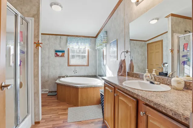 $350,000 | 30 Winter Street, Salem, NH 03079