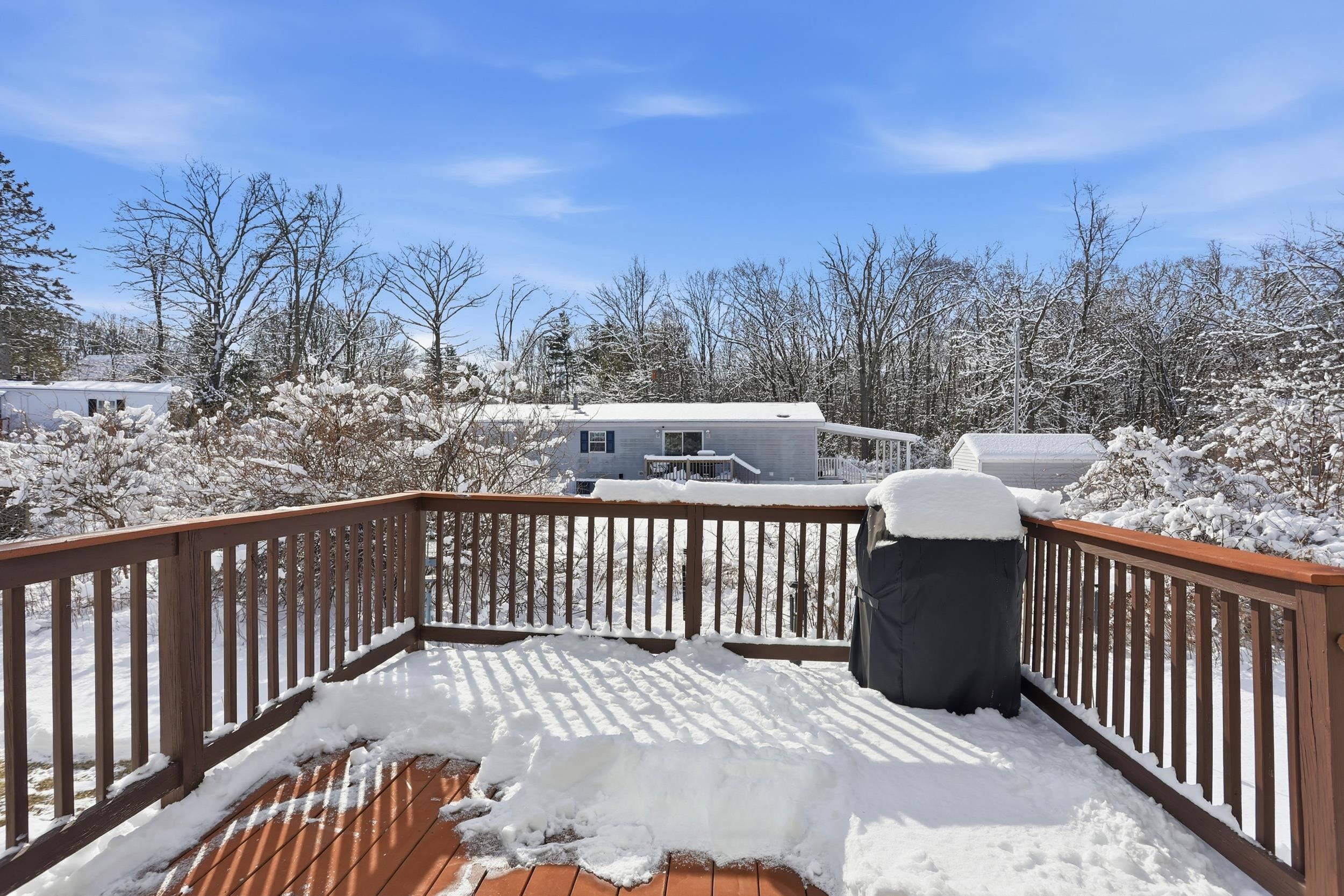 30 Winter Street Salem, NH 03079 - Photo 30 of 35