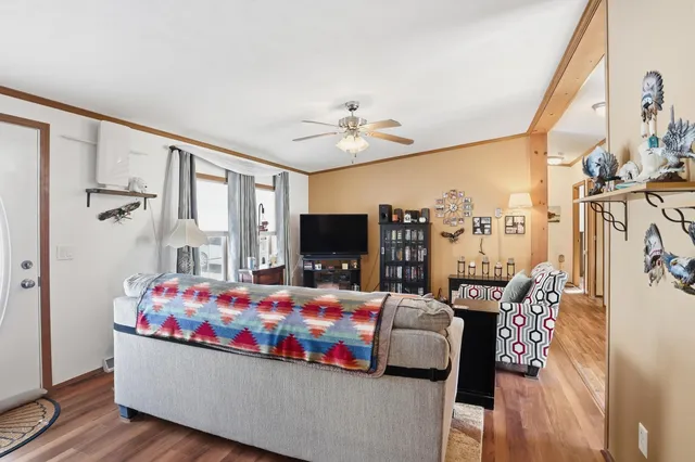 $350,000 | 30 Winter Street, Salem, NH 03079