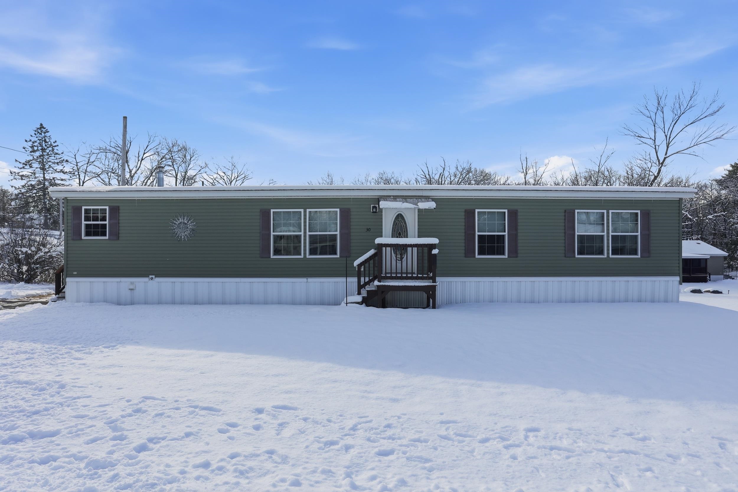 30 Winter Street Salem, NH 03079 - Photo 31 of 35