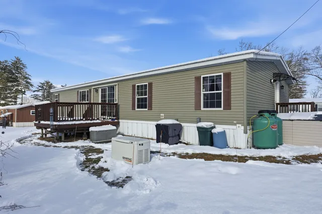 $350,000 | 30 Winter Street, Salem, NH 03079