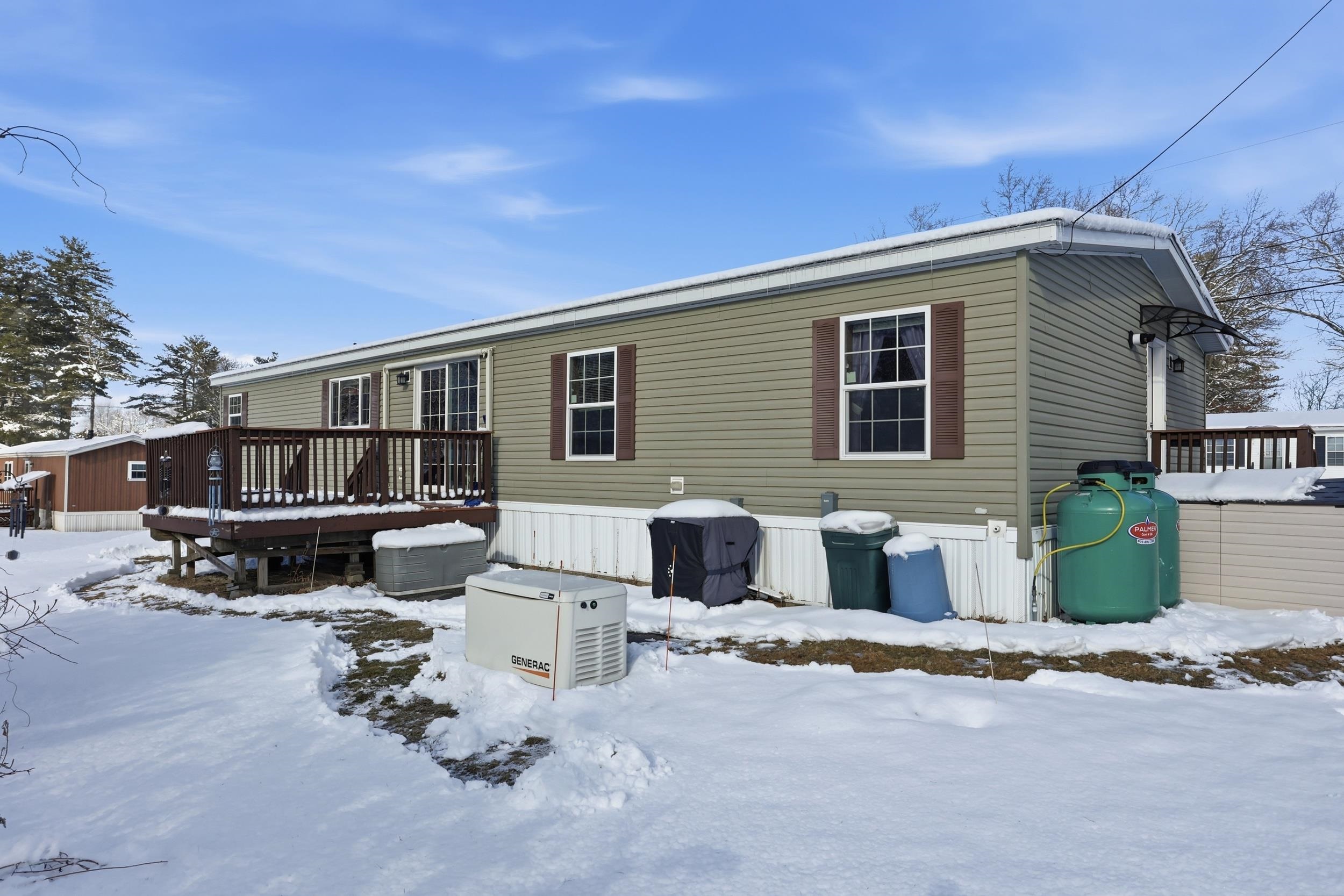 30 Winter Street Salem, NH 03079 - Photo 33 of 35