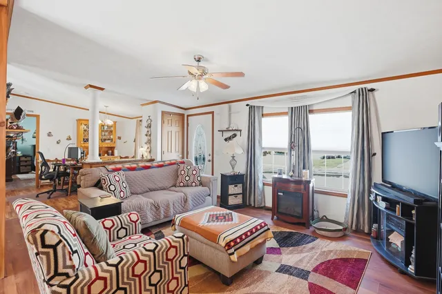 $350,000 | 30 Winter Street, Salem, NH 03079