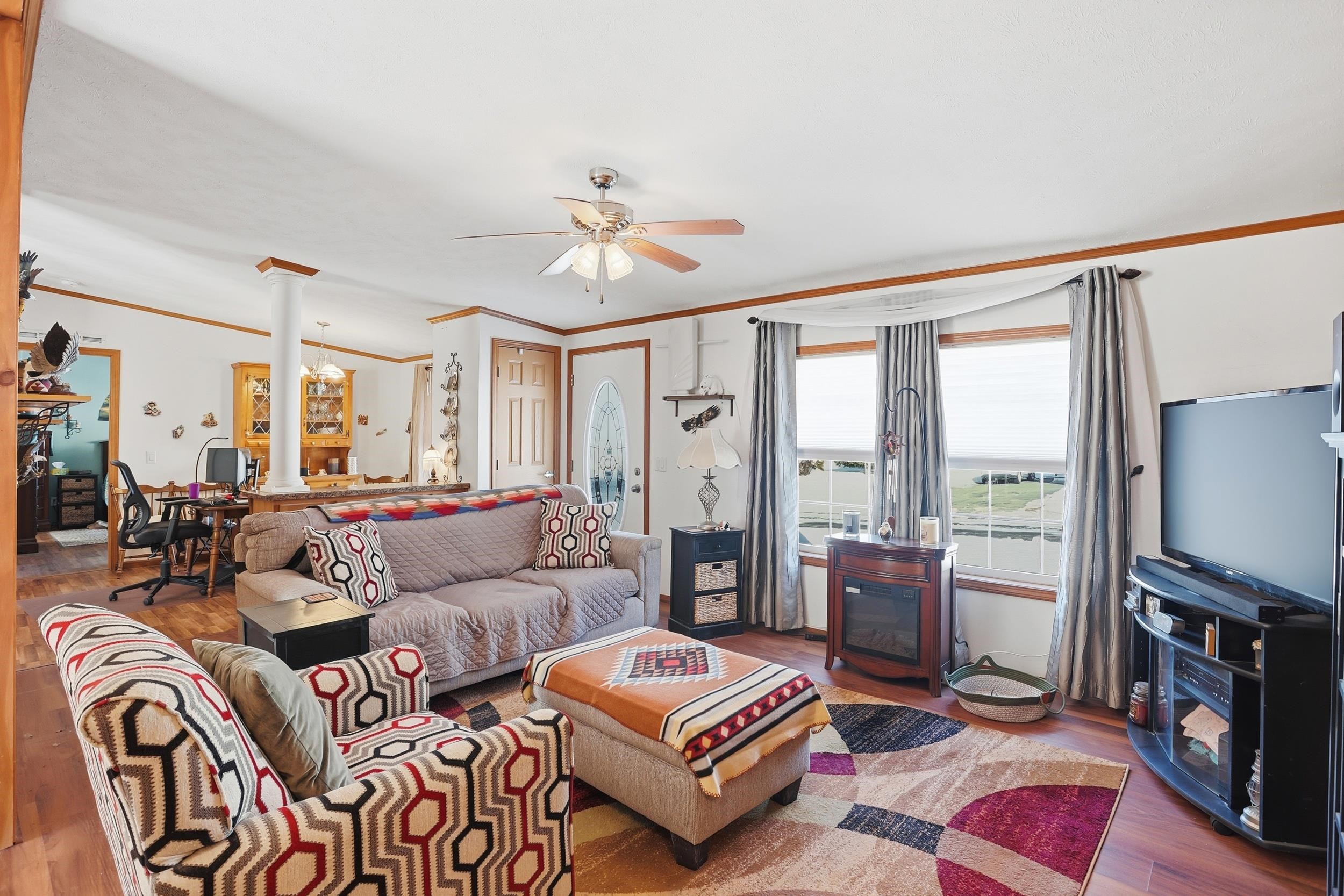 30 Winter Street Salem, NH 03079 - Photo 5 of 35