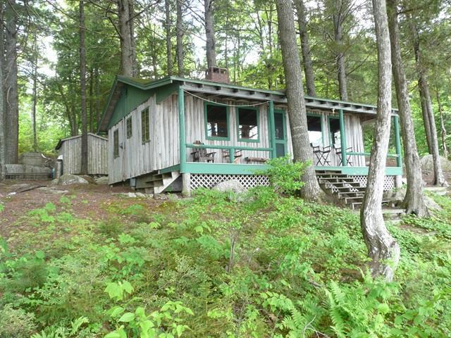 410 Mariaville Road Ellsworth, ME 04605 - Photo 19 of 22 Photo