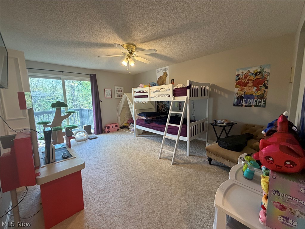 4648 Oak Point Road Lorain, OH 44053 - Photo 11 of 33