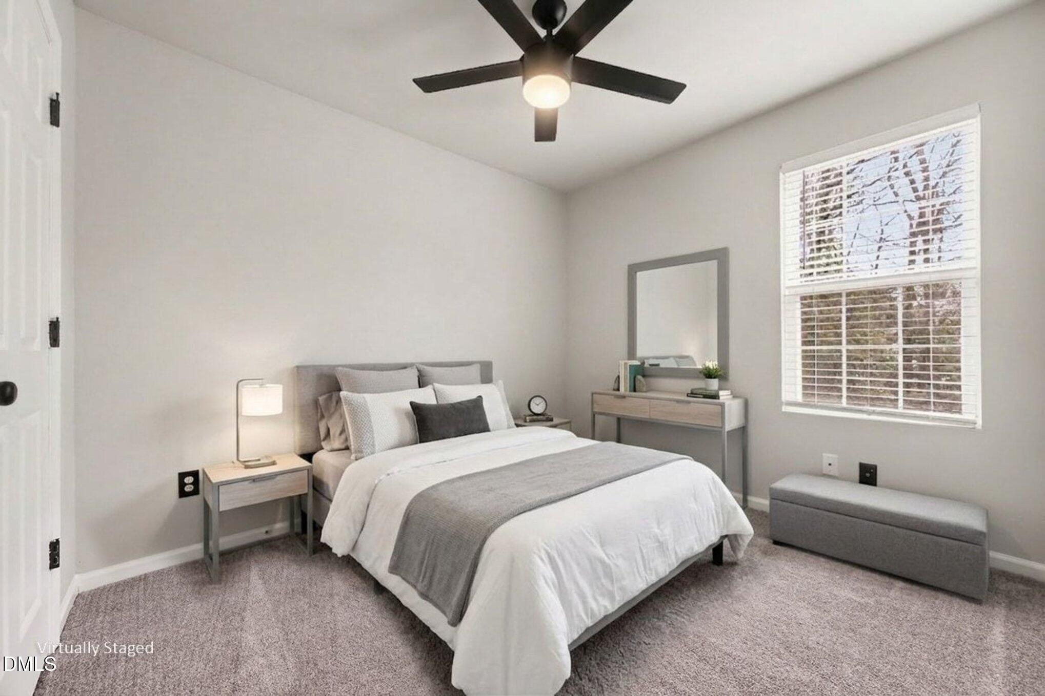 702 Brye Street Durham, NC 27703 - Photo 18 of 32 file_6280