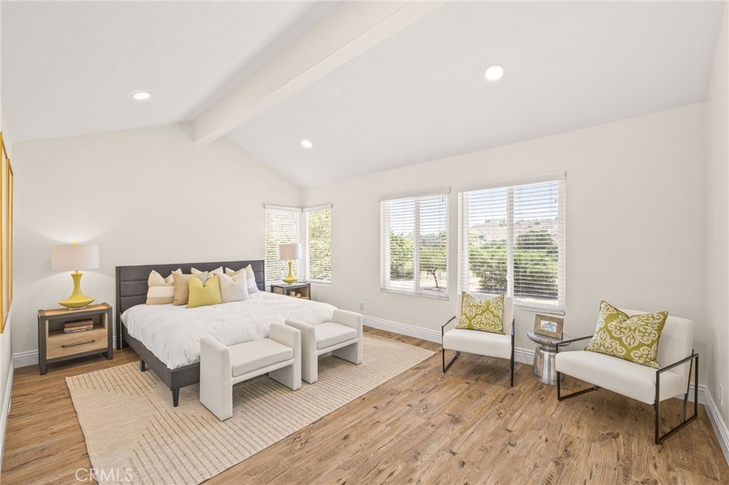 59 Fuente Rancho Santa Margarita, CA 92688 - Photo 25 of 61