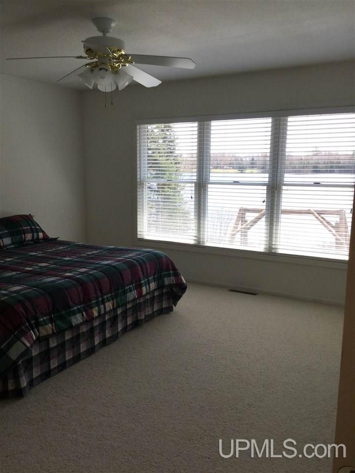 863 East Ford Lake Road Germfask, MI 49836 - Photo 38 of 50