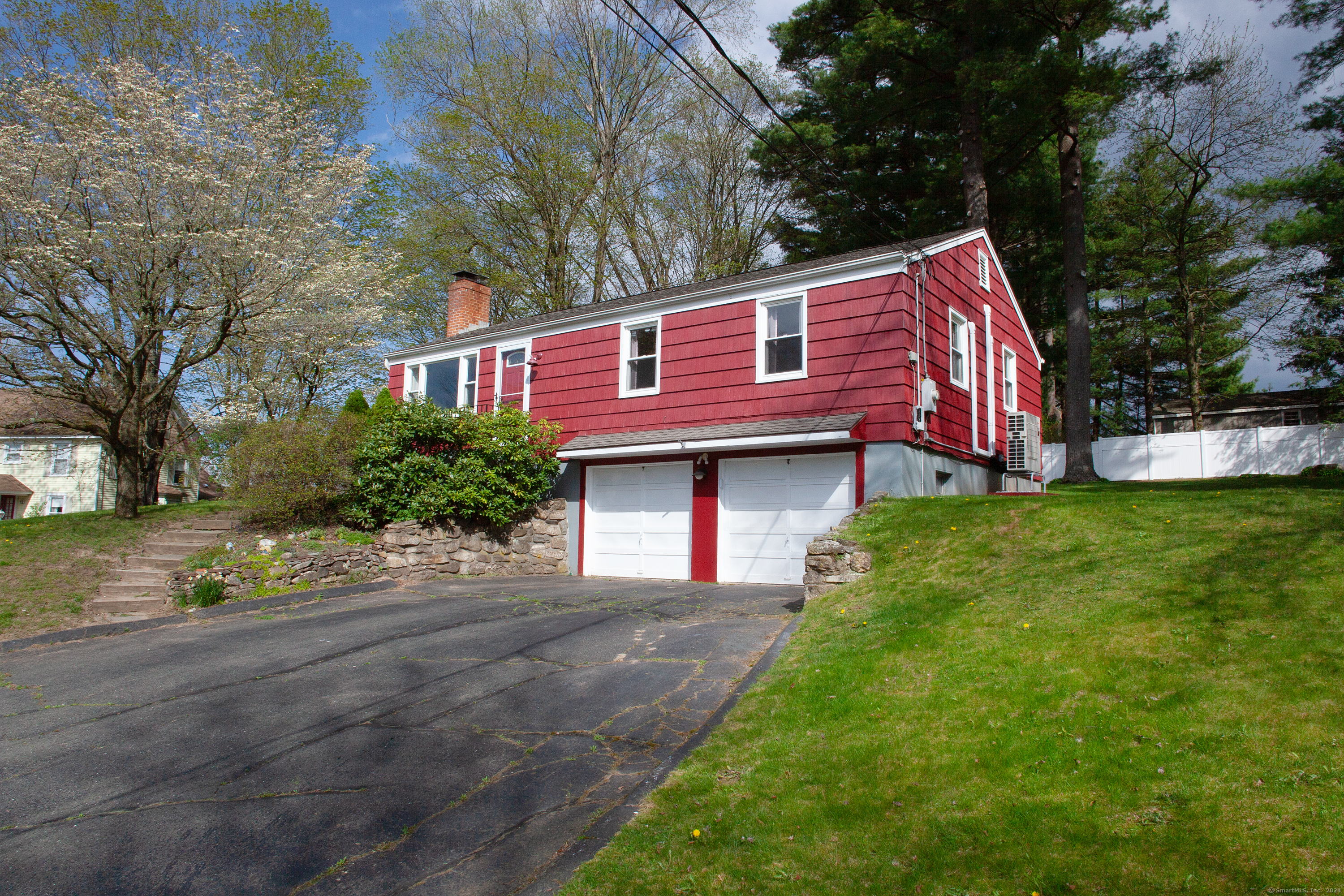 14 Bushy Hill Road Simsbury, CT 06070 - Photo 1 of 1 Gallery Image 1