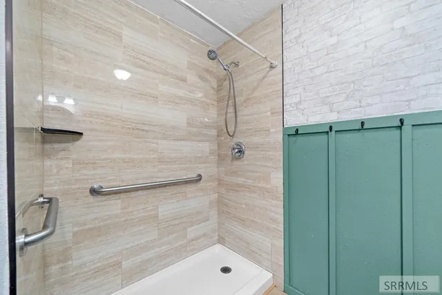 $525,000 | 549 East 1200 North, Shelley, ID 83274