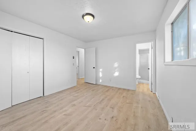 $525,000 | 549 East 1200 North, Shelley, ID 83274