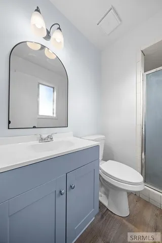 $525,000 | 549 East 1200 North, Shelley, ID 83274