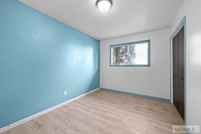 $525,000 | 549 East 1200 North, Shelley, ID 83274