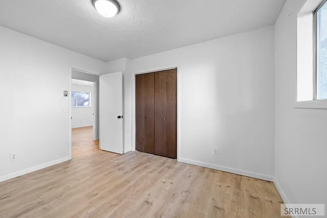 $525,000 | 549 East 1200 North, Shelley, ID 83274