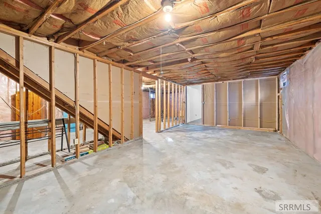 $525,000 | 549 East 1200 North, Shelley, ID 83274