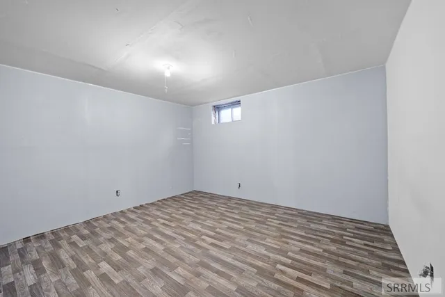 $525,000 | 549 East 1200 North, Shelley, ID 83274