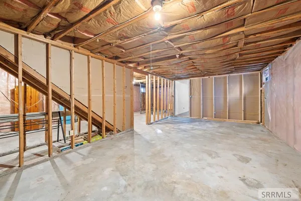 $485,000 | 549 East 1200 North, Shelley, ID 83274