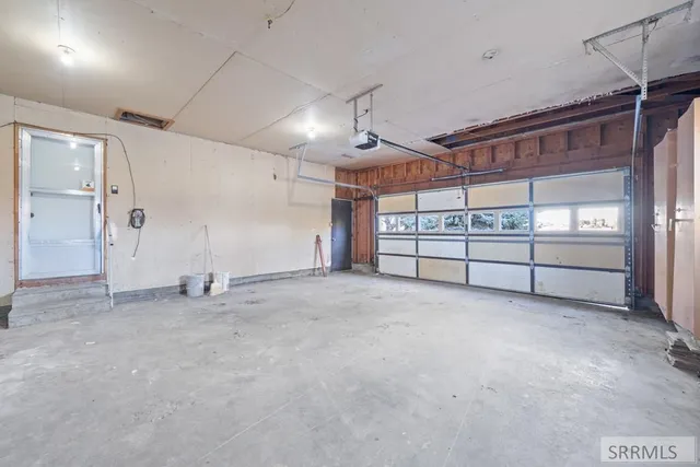 $499,995 | 549 East 1200 North, Shelley, ID 83274