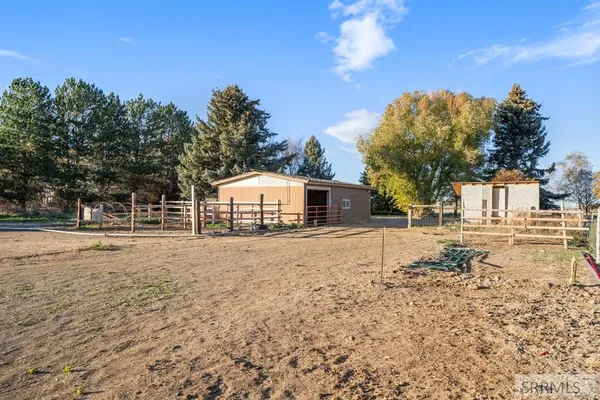$485,000 | 549 East 1200 North, Shelley, ID 83274